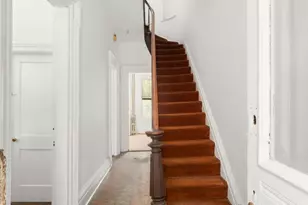217 Dean St, Brooklyn, NY 11217 - Photo 1