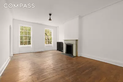 217 Dean Street, Brooklyn, NY 11217 - Photo 9