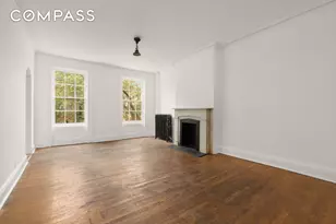 217 Dean St, Brooklyn, NY 11217 - Photo 9