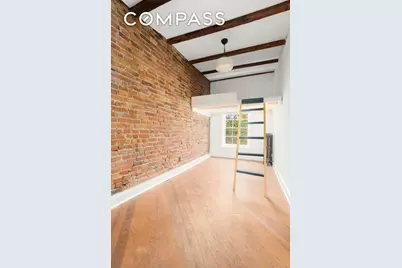 217 Dean Street, Brooklyn, NY 11217 - Photo 17