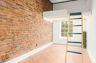 217 Dean St, Brooklyn, NY 11217 - Photo 17