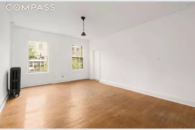 217 Dean Street, Brooklyn, NY 11217 - Photo 13
