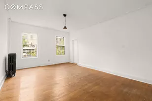 217 Dean St, Brooklyn, NY 11217 - Photo 13