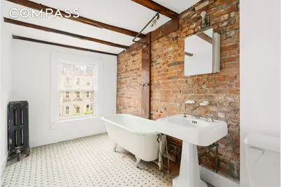 217 Dean Street, Brooklyn, NY 11217 - Photo 19