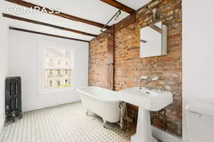 217 Dean St, Brooklyn, NY 11217 - Photo 19