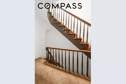 217 Dean Street, New York City, NY 11217 - Photo 7