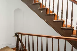 217 Dean St, New York City, NY 11217 - Photo 7