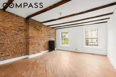 217 Dean Street, New York City, NY 11217 - Photo 17