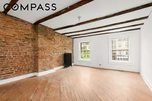217 Dean St, New York City, NY 11217 - Photo 17