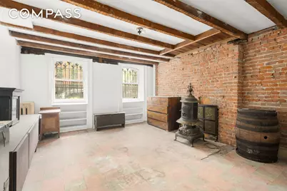217 Dean Street, Brooklyn, NY 11217 - Photo 21