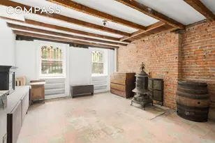 217 Dean St, Brooklyn, NY 11217 - Photo 21