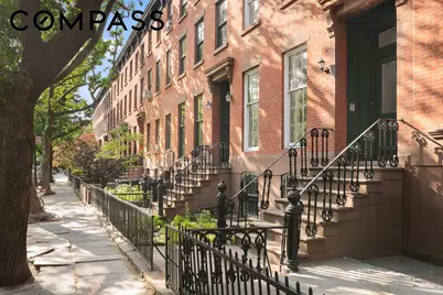 217 Dean Street, New York City, NY 11217 - Photo 25
