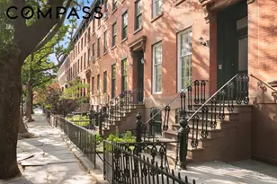 217 Dean St, New York City, NY 11217 - Photo 25