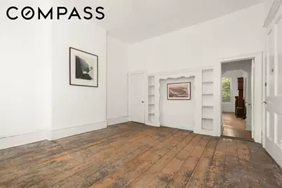 217 Dean Street, New York City, NY 11217 - Photo 3