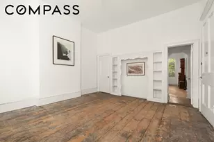217 Dean St, New York City, NY 11217 - Photo 3