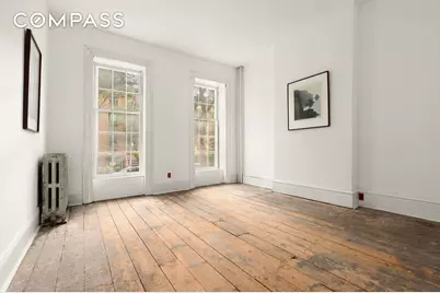 217 Dean Street, Brooklyn, NY 11217 - Photo 3