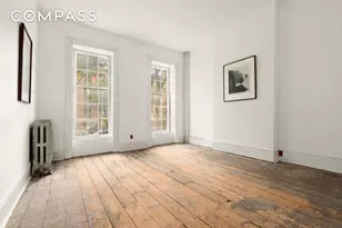 217 Dean St, Brooklyn, NY 11217 - Photo 3