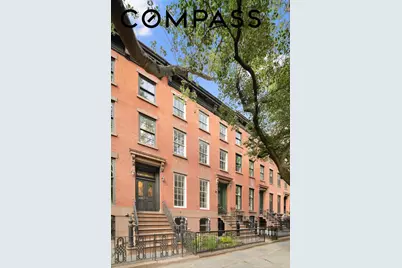 217 Dean Street, New York City, NY 11217 - Photo 23