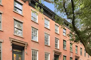 217 Dean St, New York City, NY 11217 - Photo 23