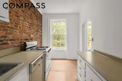 217 Dean Street, New York City, NY 11217 - Photo 11