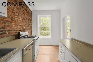 217 Dean St, New York City, NY 11217 - Photo 11
