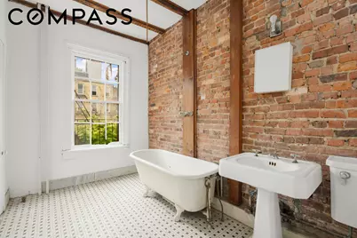 217 Dean Street, New York City, NY 11217 - Photo 13
