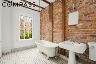 217 Dean St, New York City, NY 11217 - Photo 13
