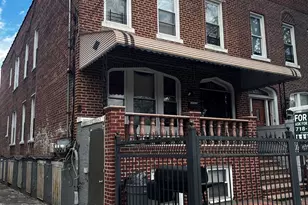 631 Hegeman Ave, New York City, NY 11207 - Photo 1