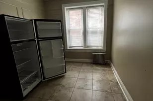 631 Hegeman Ave, New York City, NY 11207 - Photo 11