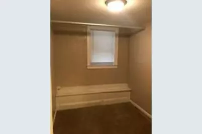 631 Hegeman Avenue, Brooklyn, NY 11207 - Photo 3