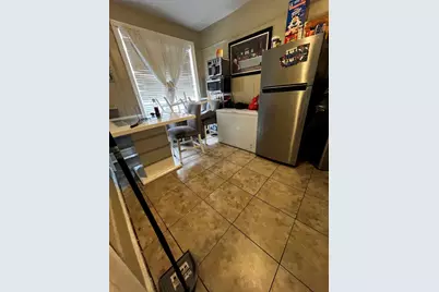 631 Hegeman Avenue, New York City, NY 11207 - Photo 5