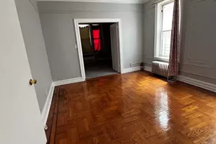 631 Hegeman Ave, New York City, NY 11207 - Photo 9