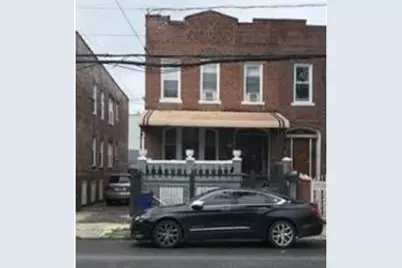 631 Hegeman Avenue, Brooklyn, NY 11207 - Photo 1