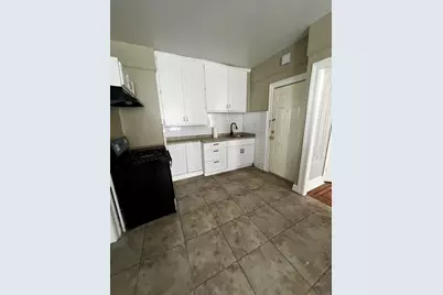 631 Hegeman Avenue, New York City, NY 11207 - Photo 7