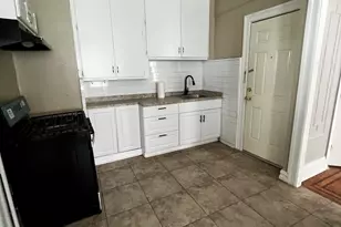631 Hegeman Ave, New York City, NY 11207 - Photo 7