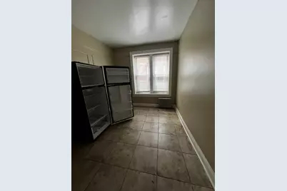 631 Hegeman Avenue, New York City, NY 11207 - Photo 11