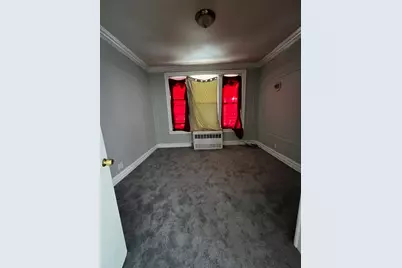 631 Hegeman Avenue, New York City, NY 11207 - Photo 13