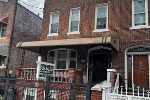 631 Hegeman Ave, New York City, NY 11207 - Photo 3