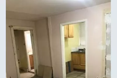 631 Hegeman Avenue, Brooklyn, NY 11207 - Photo 5
