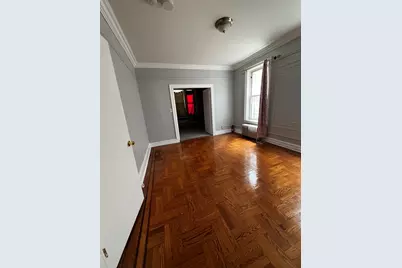 631 Hegeman Avenue, New York City, NY 11207 - Photo 9