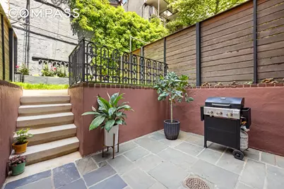 53 Remsen Street #2, Brooklyn, NY 11201 - Photo 3