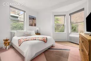 53 Remsen St, Brooklyn, NY 11201 - Photo 9