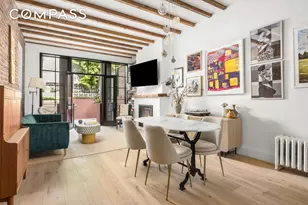 53 Remsen St, Brooklyn, NY 11201 - Photo 5