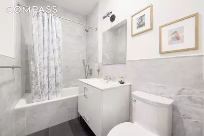 53 Remsen Street #2, Brooklyn, NY 11201 - Photo 11