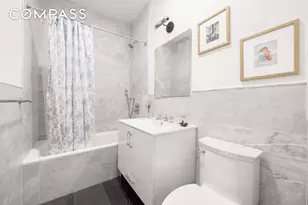 53 Remsen St, Brooklyn, NY 11201 - Photo 11