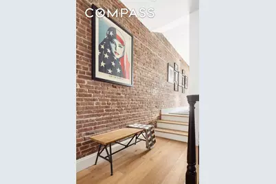53 Remsen Street #2, Brooklyn, NY 11201 - Photo 13