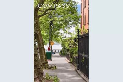 53 Remsen Street #2, Brooklyn, NY 11201 - Photo 15