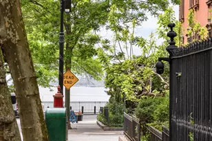 53 Remsen St, Brooklyn, NY 11201 - Photo 15