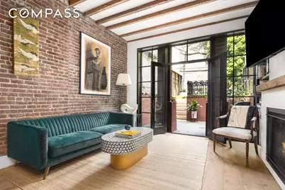 53 Remsen Street #2, Brooklyn, NY 11201 - Photo 1
