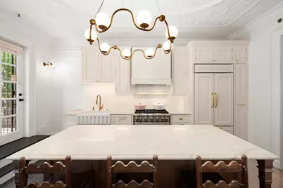 37 Prospect Place, New York City, NY 11217 - Photo 3
